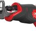 CRAFTSMAN CMCS300 20V Lithium Ion Reciprocating Saw- No Charger