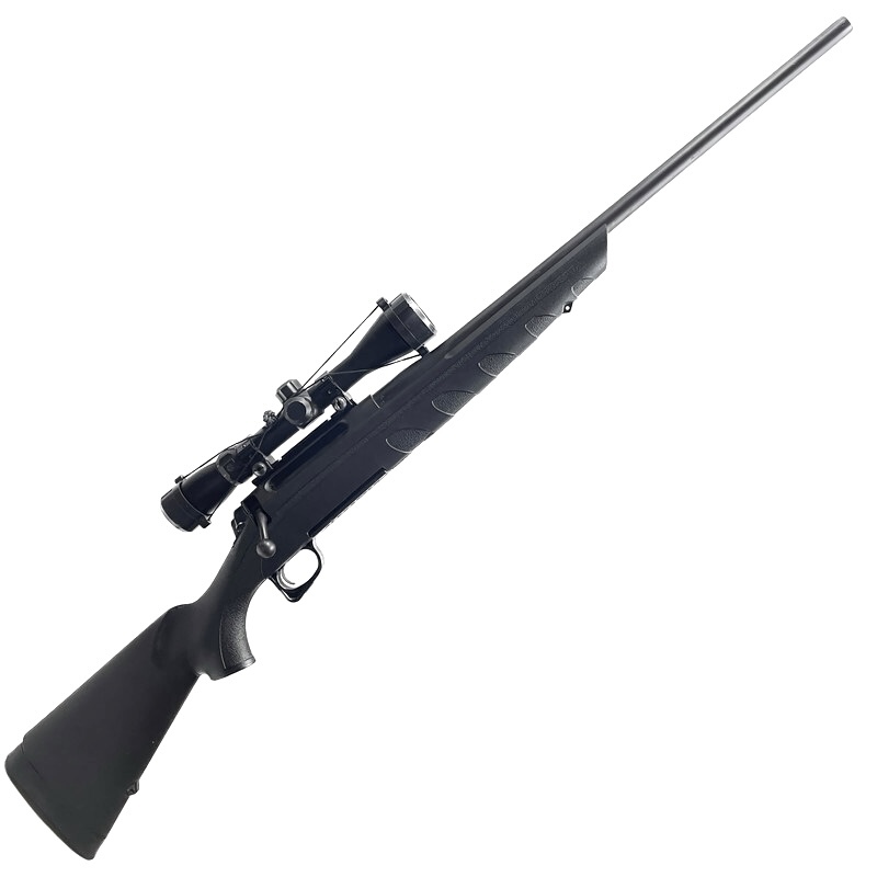 Remington Model 770 .30-06 SPRG Cal. Bolt Action Rifle | USA Pawn