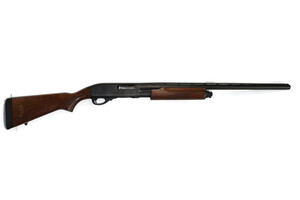 REMINGTON 870 Express Magnum 3