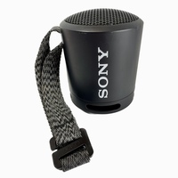 Sony SRS-XB13 EXTRA BASS Wireless Bluetooth Speaker