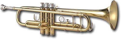 First Act Beginner Trumpet | USA Pawn