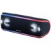 "Green Dot" Sony SRS-XB41 Portable Bluetooth Speaker