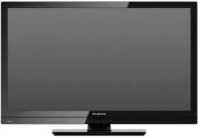 Funai 32 Inch Tv Picture as Reference