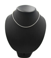  Authentic David Yurman 18