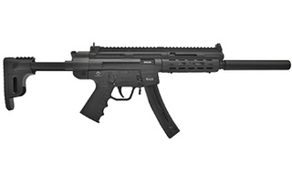 New!! GSG GSG-16 22LR Semi Automatic Rifle