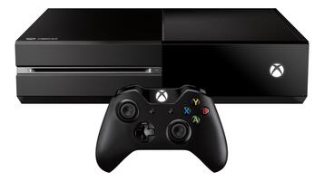 Clearance!! Microsoft Xbox One Video Gaming Console 