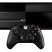 Clearance!! Microsoft Xbox One Video Gaming Console 