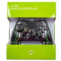 New!! Xbox One Wireless 2.4G Controller with Dongle