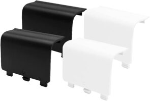 Xbox One  Controller Backs