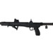 KEL TEC Sub 2000 9mm Semi Auto Rifle with Vortex Optic