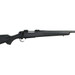 BERGARA B-14 6.5 Creedmoor Bolt Action Rifle with Threaded Barrel