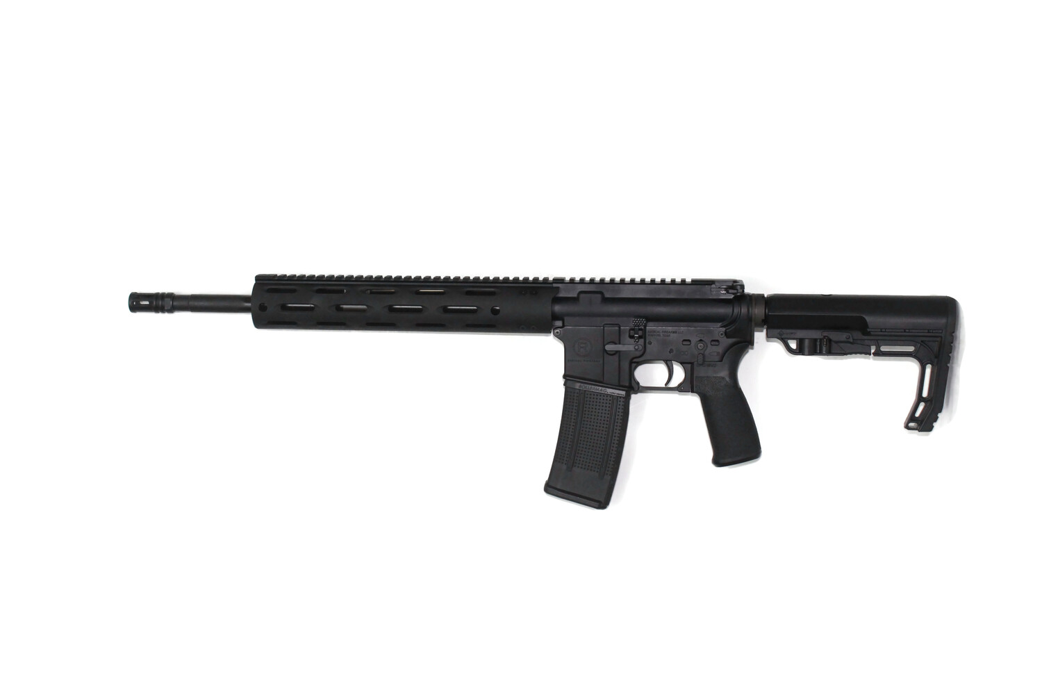 radical-firearms-rf-15-5-56-semi-auto-rifle-usa-pawn