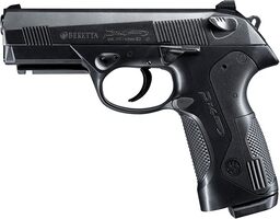 BERETTA PX4 Storm .45 ACP Semi Automatic Pistol