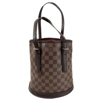Louis Vuitton Bucket DE PM Handbag