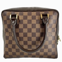 Louis Vuitton Brera DE Handbag