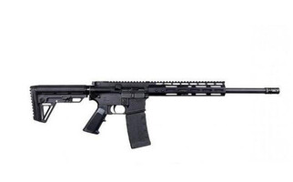 New!! American Tactical Milsport .300 Blackout Semi Automatic Rifle
