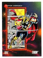 1992 Marvel Thor #48