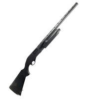Remington 870 Express Mag 12GA Cal. Pump Action Shotgun