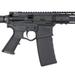 New!! American Tactical Omni Hybrid Maxx 5.56MM Semi Automatic Pistol