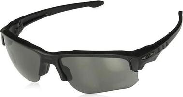 Oakley sghco94 SI Men's Sunglasses Pic as Ref