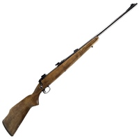 Savage Arms Model 110 .30-06 SPRG Cal. Bolt Action Rifle