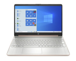 HP 15-EF1073WM 15.6" Windows 11 Laptop 
