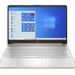 HP 15-EF1073WM 15.6" Windows 11 Laptop 