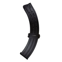 Rock Island Armory VR Series 19 Round Magazine 12 Gauge Steel Magazine