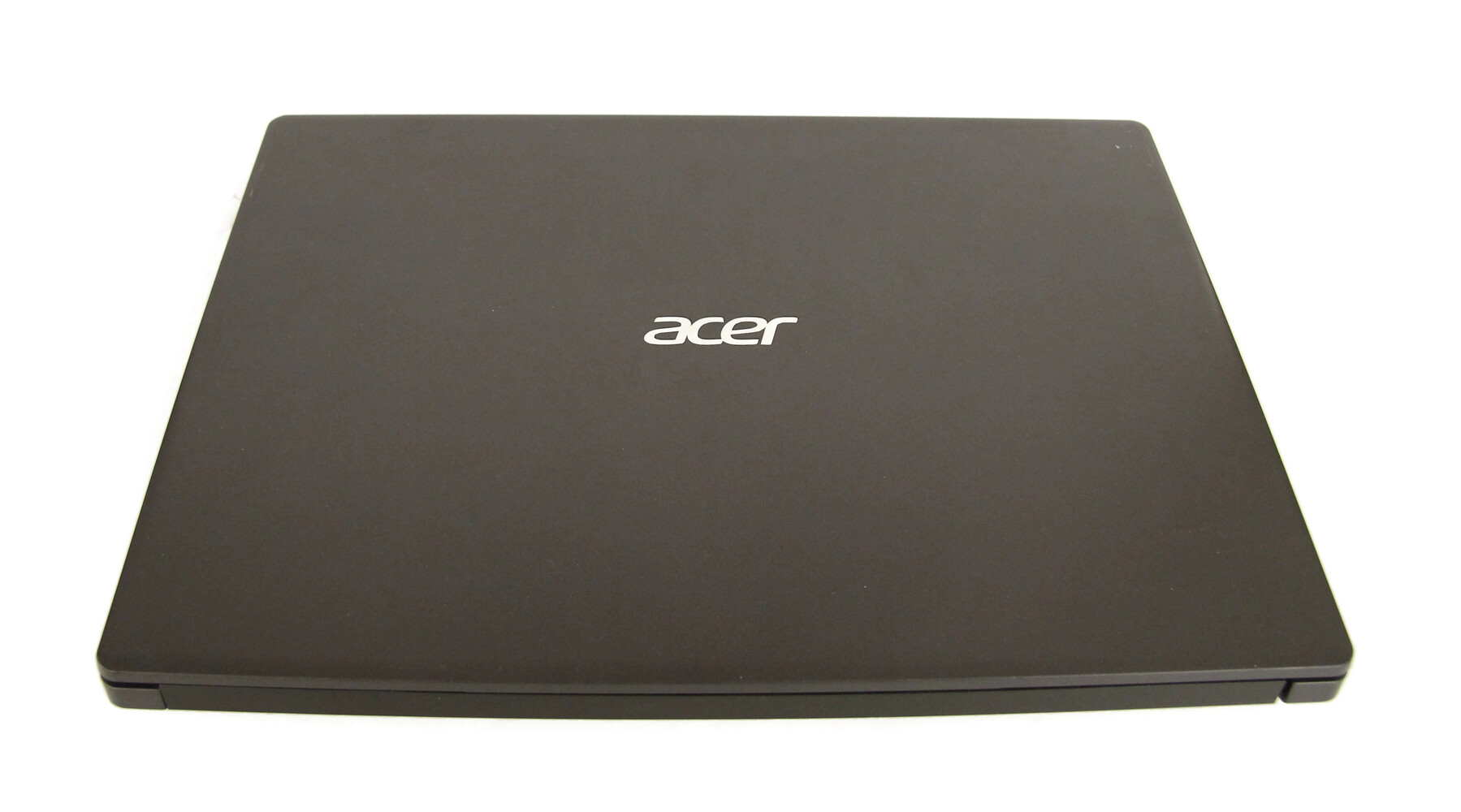 Acer Aspire N19H1 Laptop Computer 64GB 4GB Intel Celeron N4000 Windows ...