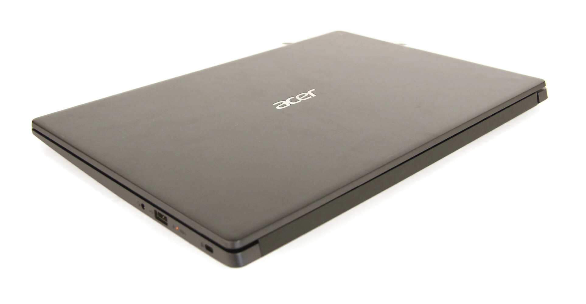 Acer Aspire N19H1 Laptop Computer 64GB 4GB Intel Celeron N4000 Windows ...