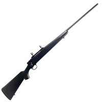 Remington Arms Co Inc Model 700 7mm REM MAG Cal. Bolt Action Rifle