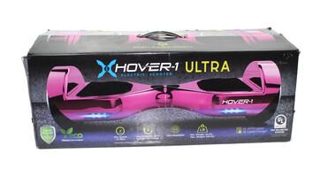 hover-1 hy-rm-ultra HOVER BOARD