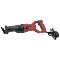 "GREEN DOT" Skil 9206 7.5-Amp Variable Speed Corded Reciprocating Saw 