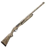 REMINGTON 870 Supermag 12GA Pump Action Shotgun- Pic for Reference