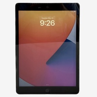 Apple iPad (7th Generation) Tablet