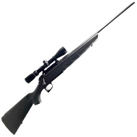 Remington Model 770 30-06 SPRG Cal. Bolt Action Rifle