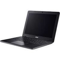 Acer C871-328J Chromebook Laptop Pic as Ref