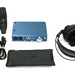 Presonus AudioBox USB Interface iTwo Recording Studio HD7 Headphones M7 Mic