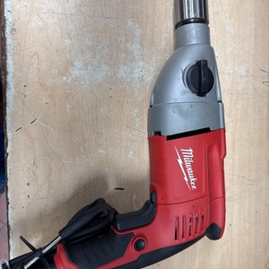 Milwaukee 5378-20 / HAMMER DRILL