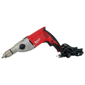 Milwaukee 5378-20 1/2 in. 7.5-amp Pistol Grip Dual Torque Corded Hammer Drill
