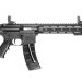 SMITH AND WESSON M&P 15-22 22LR Semi Automatic Rifle