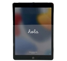 Apple iPad ( 9th Generation) Tablet