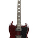 Maestro By Gibson Signature Series SG Standard Dual Humbucker Electric Guitar