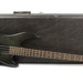 Vintage Guild Pilot Made In USA 4 - String Bass Guitar EMG Pickups w/ Guild Case