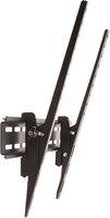 Amazon Basics 37"-80" Tilting Wall Mount