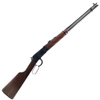 Winchester 94AE 30-30 WIN Cal. Lever Action Rifle