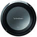 Rockford Fosgate RO-P1S412