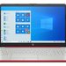 HP  15-DW0XXX 15.6" Windows 11 Laptop 