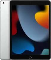 Apple A2603 9th Generation 64 GB Ipad