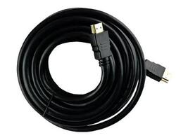 Nippon America 3 Ft 4K HDMI Cable